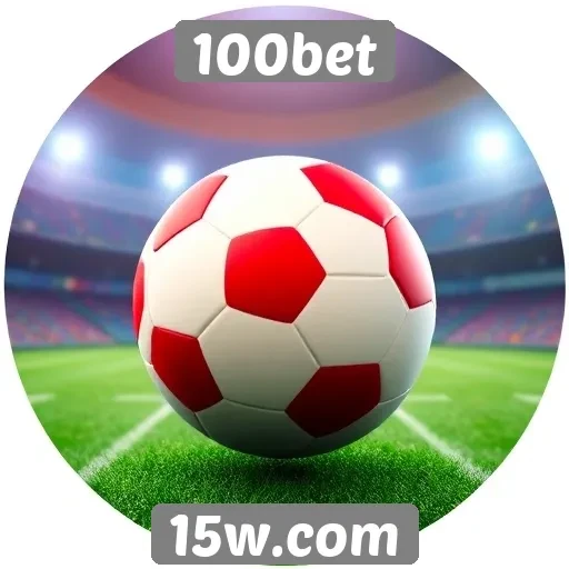 Promos e bônus atraentes no site 100bet