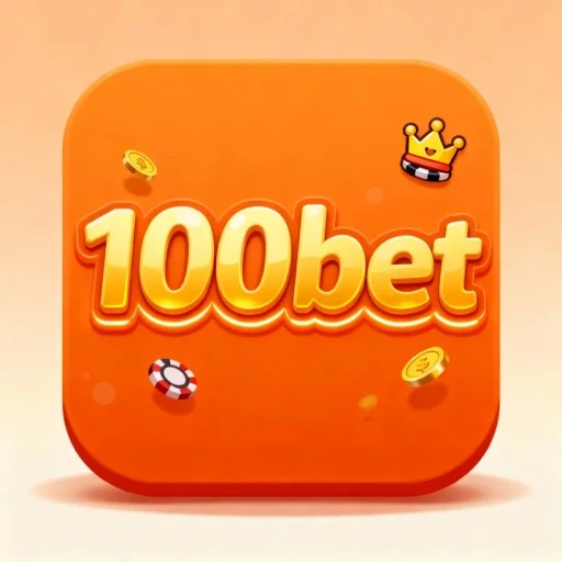 100bet