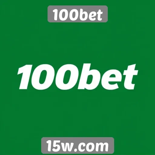 Novidades em promoções e bônus na 100bet