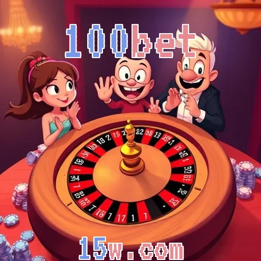 100bet: Descubra a Magia dos Jogos de Mesa Com Emoções Incríveis